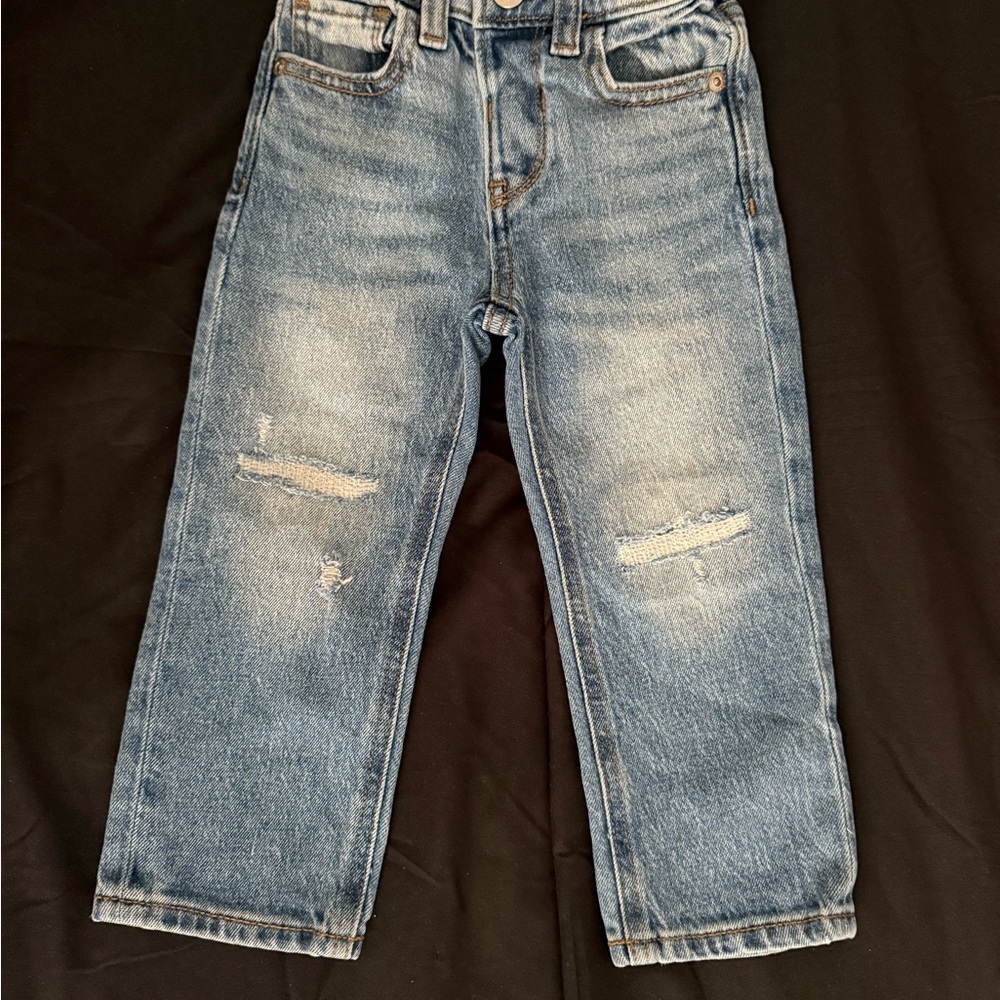 Kids pants
